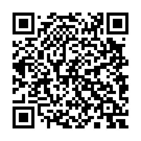 QR code for plate 19-609D