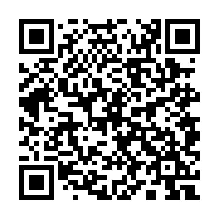 QR code for plate 19-60HM