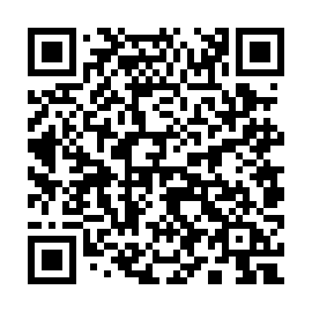 QR code for plate 19-60JA