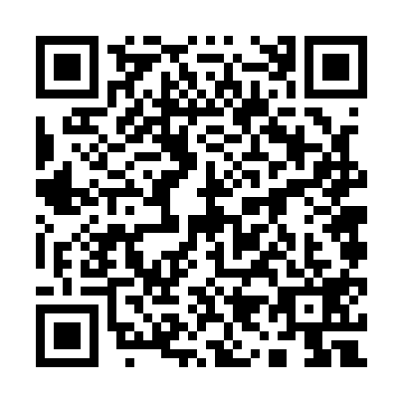 QR code for plate 19-61192