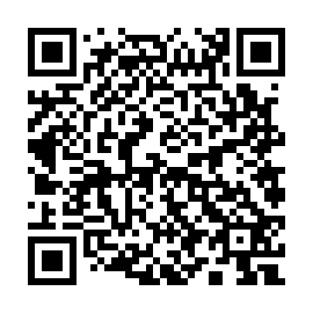 QR code for plate 19-6122