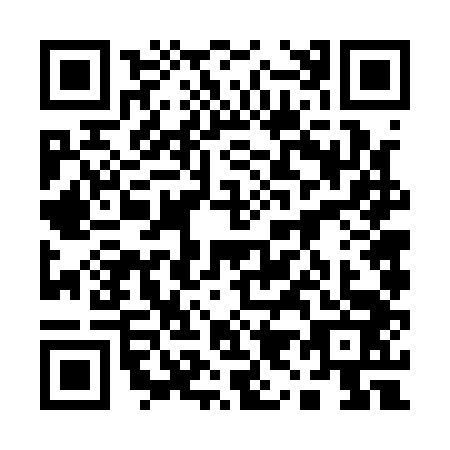 QR code for plate 19-61437