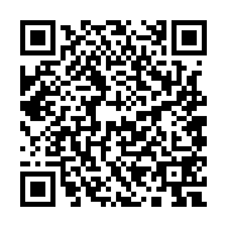 QR code for 1961585