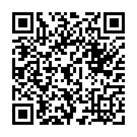 QR code for 1961682
