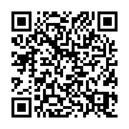 QR code for 19616Q