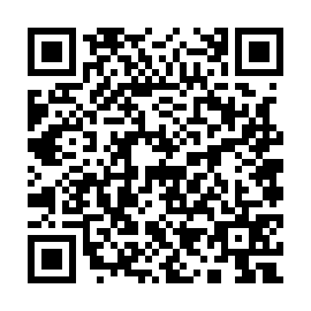 QR code for 1961754