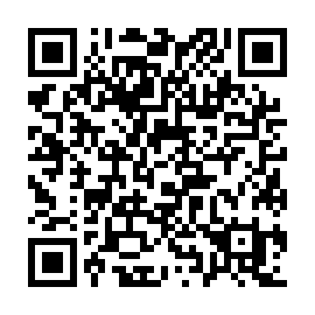 QR code for 1961JI
