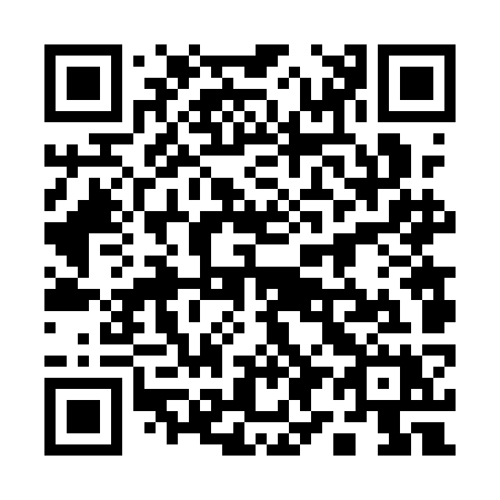 QR code for 1961KX