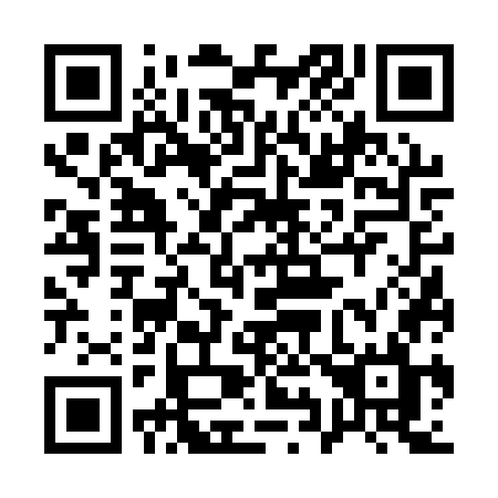QR code for 1961WL