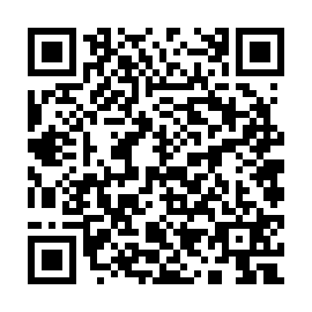 QR code for plate 19-62218