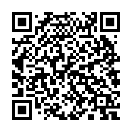 QR code for 19622P