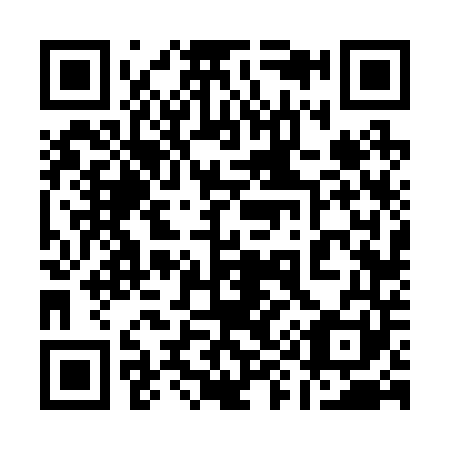 QR code for plate 19-6241