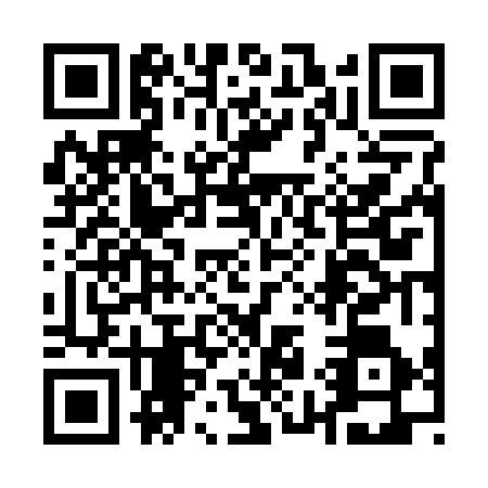QR code for 1962768