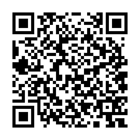 QR code for 1962769