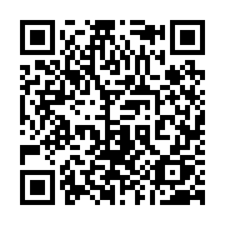 QR code for plate 19-627P