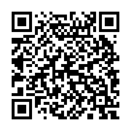 QR code for plate 1-9629N