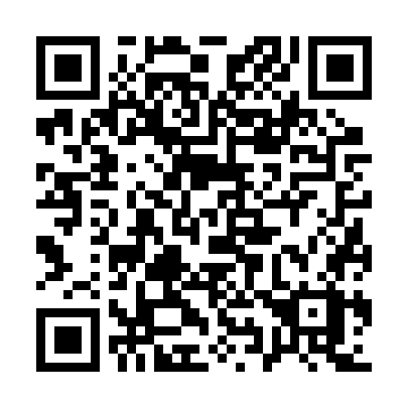 QR code for 1962WX