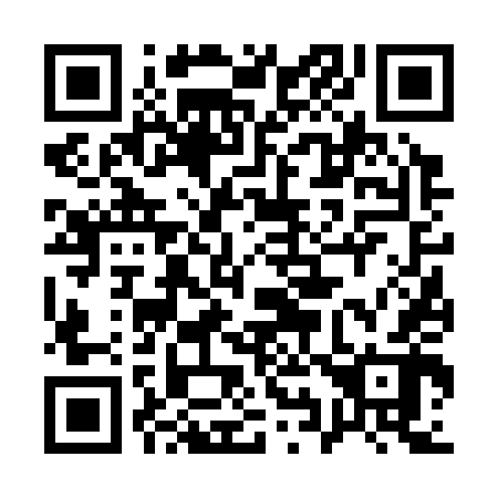 QR code for 196342