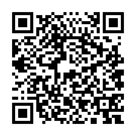 QR code for 1963700