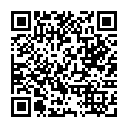 QR code for 1963BB