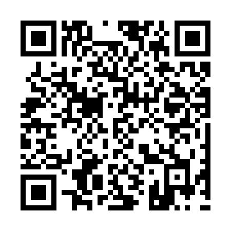 QR code for plate 19-63KH
