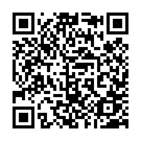 QR code for plate 19-640R