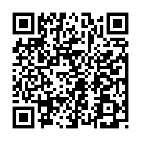 QR code for plate 19-64511