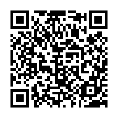 QR code for 196452