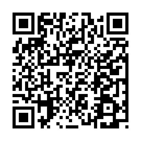 QR code for 1964659