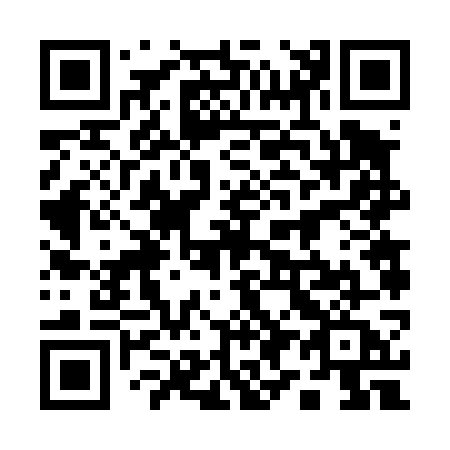 QR code for 19647A