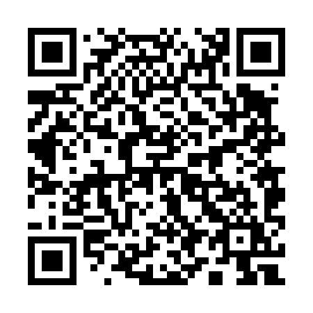 QR code for 19649Y
