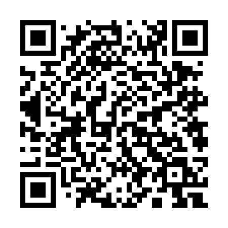 QR code for 1964CL