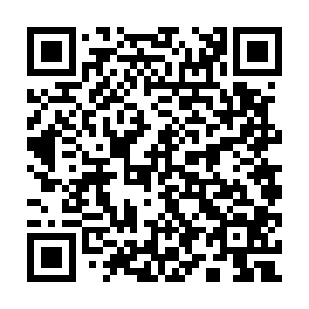 QR code for 196504
