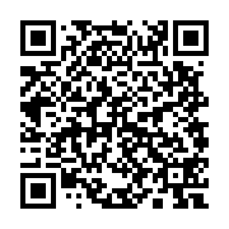 QR code for 196518
