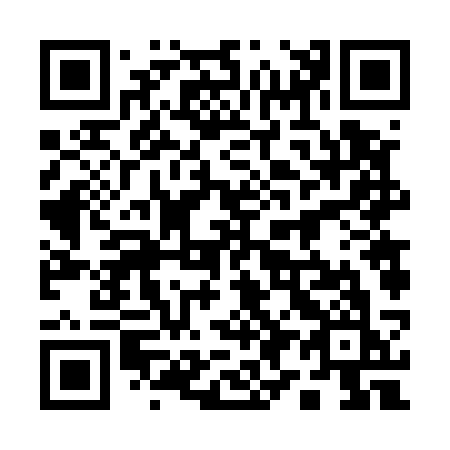 QR code for 19653K