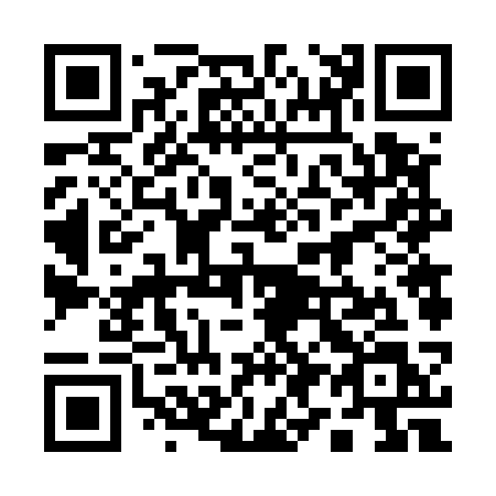 QR code for plate 19-653L