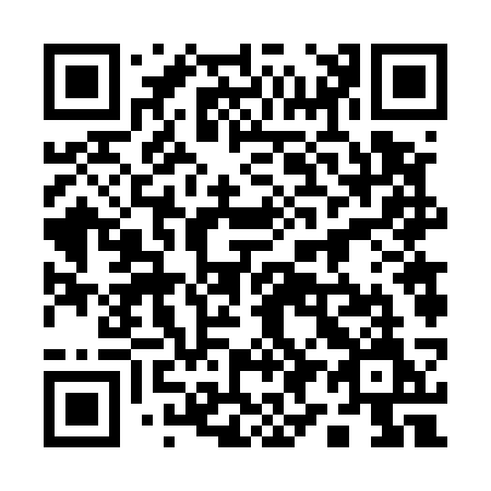 QR code for 19653M