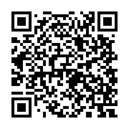 QR code for 196545