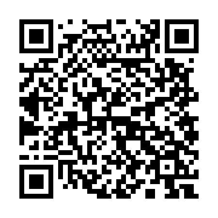 QR code for plate 19-654N
