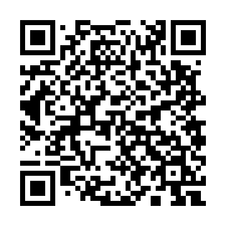 QR code for plate 19-655N