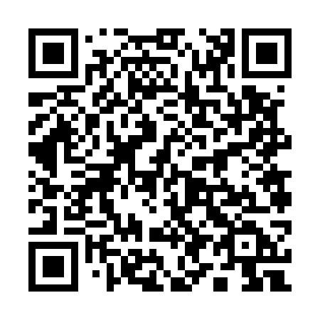 QR code for 19657D