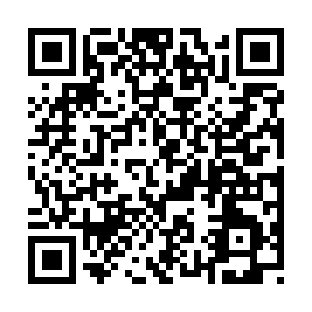 QR code for plate 1-9659