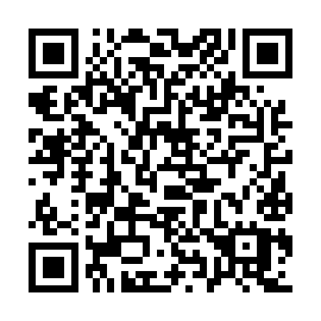 QR code for 19659U