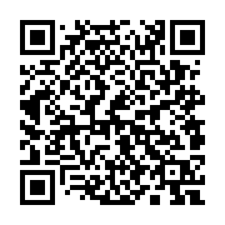 QR code for plate 19-65KP