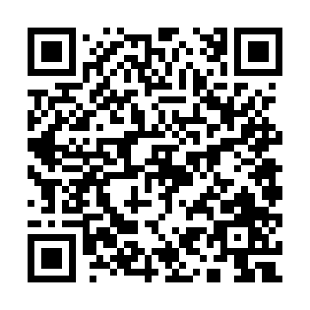 QR code for plate 1-965P