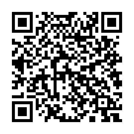 QR code for 1965SB