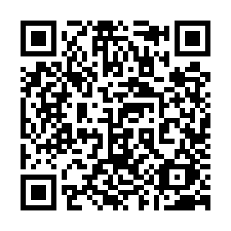 QR code for 1965ZK