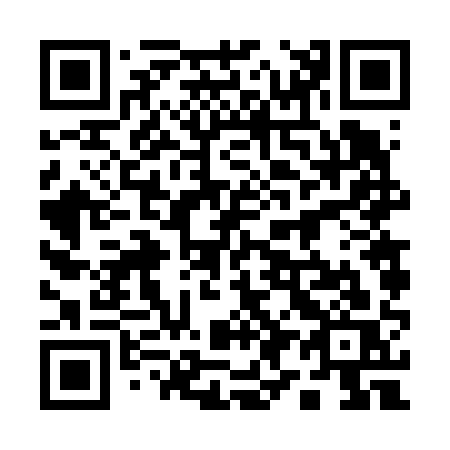 QR code for plate 19-661S