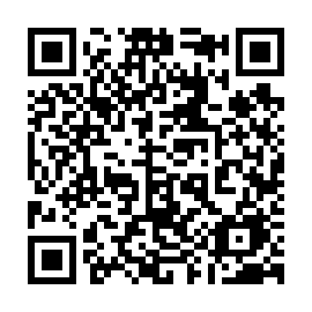 QR code for plate 1-9662E
