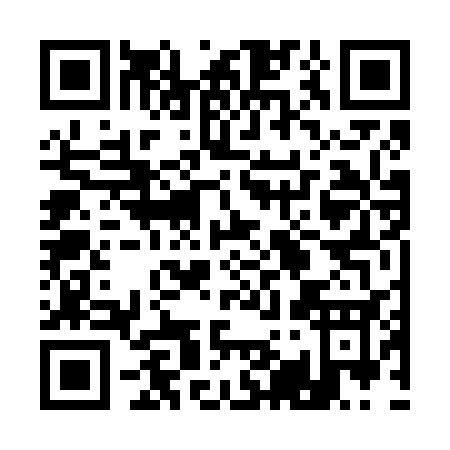QR code for 19663